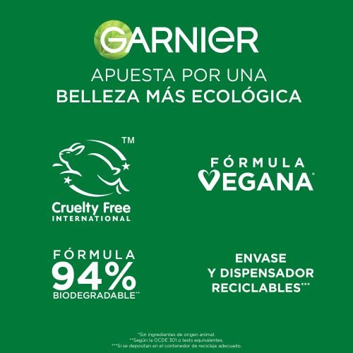 Pure Active Gel Limpiador Profundo con Carbón Piel para piel con tendencia acnéica